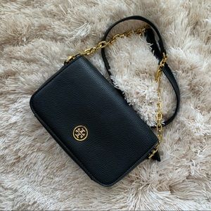 Cross Body Bag